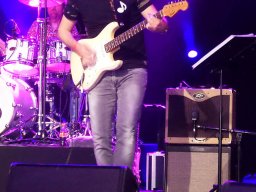 Beverse Feesten 2019